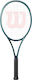 Wilson Blade 100UL Rachetă de tenis