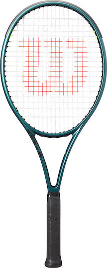 Wilson Blade 100UL Rachetă de tenis