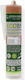 Borma Wachs Silicon Sigilant pentru lemn 54 Oregon 310ml 1buc
