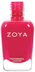 Zoya Nagellacke 15ml
