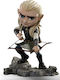 Iron Studios Lord of the Rings Φιγούρα 15εκ.