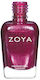Zoya Nail Polish Long Lasting Quick Dry Britta 15ml