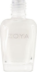Zoya Nail Polish 15ml