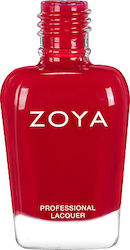 Zoya Nail Polish 15ml