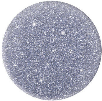 Zoya Pixiedust Gloss Long Lasting Quick Dry Blue Nail Polish 15ml
