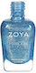 Zoya Glossy Long Lasting Quick Dry Nail Polish Bay Pixie Dust 15ml