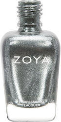Zoya Βερνίκι Νυχιών 15ml