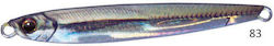 MajorCraft Jigpara Micro Slim Momeli Artificial...