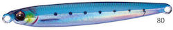 MajorCraft Jigpara Micro Slim Momeli Artificial...