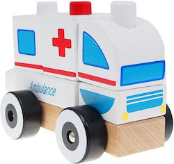 iBox Auto Ambulanz iBox Auto Ambulanz