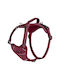 Halti Dog Harness Harness Purple Large 47113A