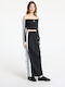 Adicolor Maxi Пола Black