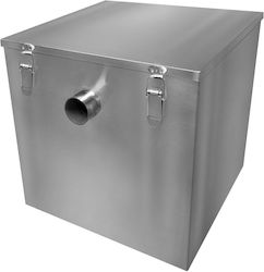 Capcană de grăsime Kukoo – 60 Litri