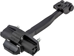 NTY Door Mechanism with installation Rear Left Volvo S60 / V60 Volkswagen CC EZC-VV-049 NTY Door Mechanism with installation Rear Left Volvo S60 / V60 Volkswagen CC EZC-VV-049