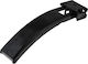 NTY Door Mechanism with installation Rear Mercedes-Benz Sprinter Volkswagen Crafter EZC-ME-177