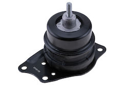 NTY Bază Motor Auto pentru Seat Cordoba / Ibiza Skoda Fabia Volkswagen Polo
