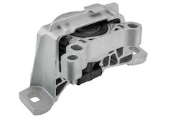 NTY Car Engine Mount for Ford C-Max / Focus / Kuga / Tourneo Connect / Grand Tourneo / Transit Connect NTY Car Engine Mount for Ford C-Max / Focus / Kuga / Tourneo Connect / Grand Tourneo / Transit Connect
