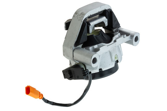 NTY Car Engine Mount for Audi A6 / A7