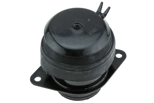 NTY Car Engine Mount for Mercedes-Benz Vario Seat Cordoba / Ibiza / Inca Volkswagen Caddy / Golf / Polo / Vento