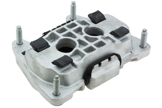 NTY Bază Motor Auto pentru Citroen C6 Audi A6