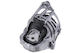 NTY Car Engine Mount for Citroen C8 Volkswagen Touareg Audi A6 / A7 / A8 / Q7