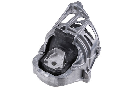 NTY Car Engine Mount for Citroen C8 Volkswagen Touareg Audi A6 / A7 / A8 / Q7