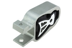 NTY Βάση Μηχανής Αυτοκινήτου για Volvo S60 / S80 / V60 / V70 Ford Galaxy / Mondeo / S-Max NTY Βάση Μηχανής Αυτοκινήτου για Volvo S60 / S80 / V60 / V70 Ford Galaxy / Mondeo / S-Max
