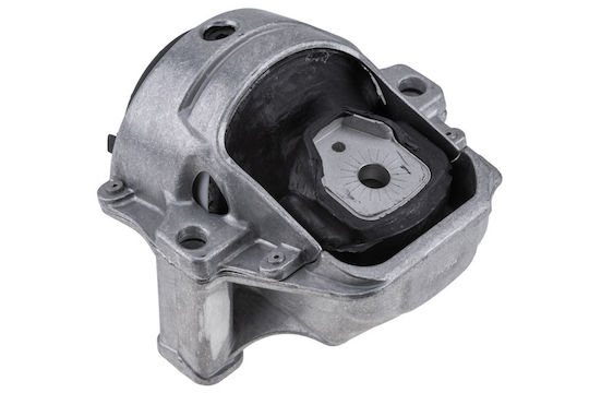 NTY Car Engine Mount for Audi A4 / A5 / A6 / A7 / Q5