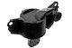 NTY Car Engine Mount for Kia Ceed / Cerato Hyundai i30