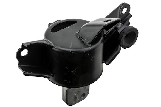 NTY Car Engine Mount for Kia Ceed / Cerato Hyundai i30