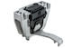 NTY Car Engine Mount for Seat Tarraco Skoda Kodiaq Volkswagen Tiguan / Tiguan Allspace Audi Q3