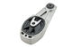 NTY Car Engine Mount for Peugeot 207 / 208 / 301 Opel Crossland X Citroen C3 Aircross / C3 / C3 Picasso / C4 / DS