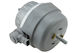 NTY Bază Motor Auto pentru Citroen C6 Audi A6