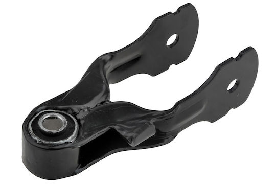 NTY Car Engine Mount for Peugeot Partner Citroen Berlingo / Xsara Picasso