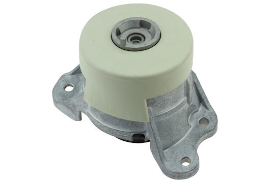 NTY Car Engine Mount for Mercedes-Benz GLC