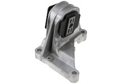 NTY Βάση Μηχανής Αυτοκινήτου για Volvo C70 / S60 / S70 / S80 / V70 / XC 90