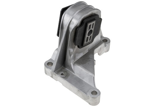 NTY Motorhalterung für Autos für Volvo C70 / S60 / S70 / S80 / V70 / XC 90