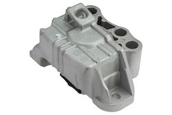 NTY Car Engine Mount for Fiat 500X Jeep Renegade