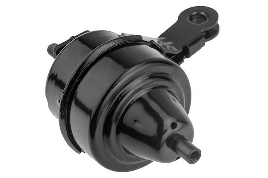 NTY Bază Motor Auto pentru Kia Mic Subaru Mic