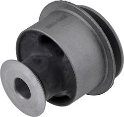 NTY Frontsystem für Autos