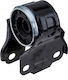 NTY Συνεμπλόκ για Ford Galaxy / Mondeo / S-Max Land Rover Freelander Volvo S60 / S80 / V60 / V70 ZTP-FR-006C