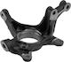 NTY Achsschenkel für Honda Jazz ZZP-HD-010