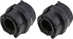 NTY Frontsystem für Autos NTY Frontsystem für Autos