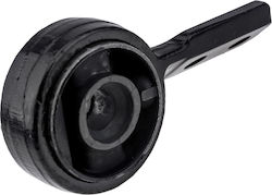 NTY Frontsystem für Autos NTY Frontsystem für Autos