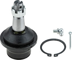 NTY Car Ball Joint NTY Car Ball Joint