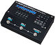 Boss SDE-3000 Πετάλι Footswitch Delay / Echo Ηλεκτρικής Κιθάρας και Ηλεκτρικού Μπάσου