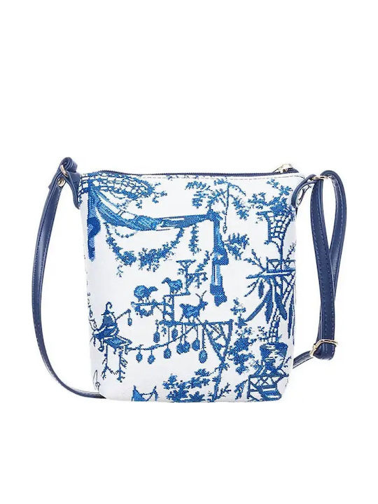 Signare Chinoiserie Chinoiserie Γυναικεία Τσάντ...