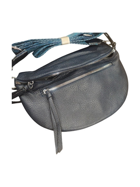 Women's Bag