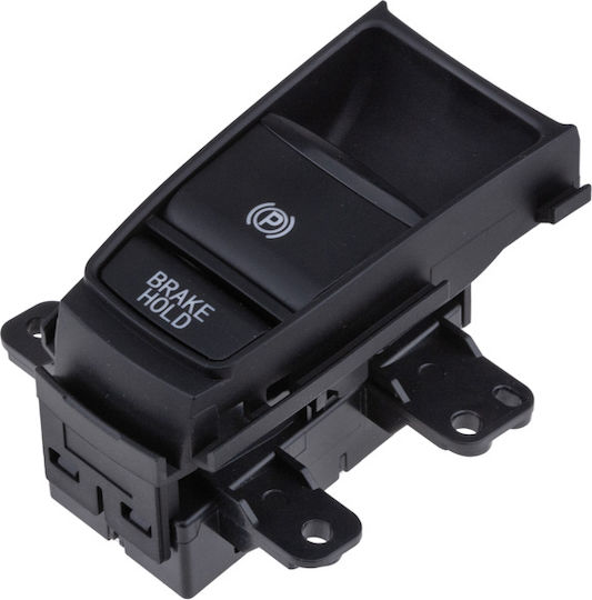 NTY Car Electric Handbrake Switch for Honda HR-V