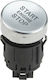 Audi A6 C7 2011+ A7 2014+ Διακοπτης Start-stop 6 Pins Orig.4g1905217a